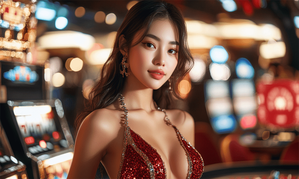 vn plus
